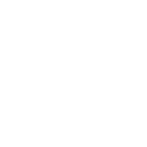 Commitment to reliable and consistent delivery icon