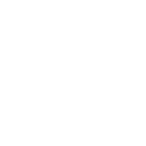 International parcel and package delivery icon