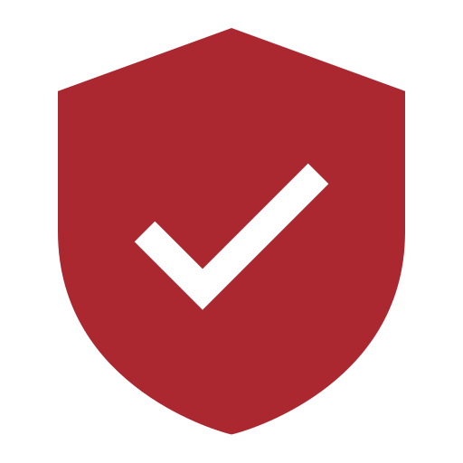 Safety commitment in courier service – Hans Air Express value